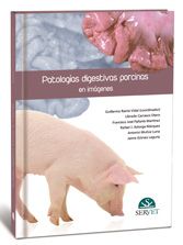 "Patologías digestivas porcinas en imágenes"